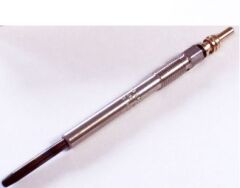 KIZDIRMA BUJISI A13DTJ CORSA D ASTRA J MERIVA B COMBO PUNTO EVO LINEA DOBLO III FIAT 500 IDEA PANDA FIORINO SWIFT 1.3 MULTIJET 1.3JTD NEMO BIPPER 1.3HDI 10> (EURO 5)