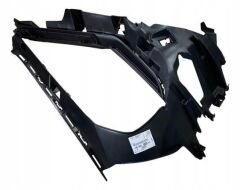 ÖN TAMPON FAR ALT BRAKETİ SAĞ CITROEN C4-C4X 20> (C41-C43)