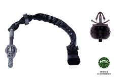 EGSOZ SICAKLIK SENSÖRÜ (KONUM 1) CRUZE 2.0 CHEVROLET CAPTIVA C140 06> OPEL ANTARA 06>11 2.2 CDTI  A22DM