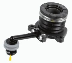 HIDROLIK DEBRIYAJ RULMANI P3008 I-II-P308 II-P5008 I-II-P508-EXPERT IV-C4 II-C4 PICASSO-C5×7-DS3- DS5-JUMPY IV 2.0HDI DW10FD