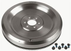 VOLAN (START STOP YOK) GOLF6-JETTA-CADDY CAYB-CAYC-CAYD 1.6 TDI