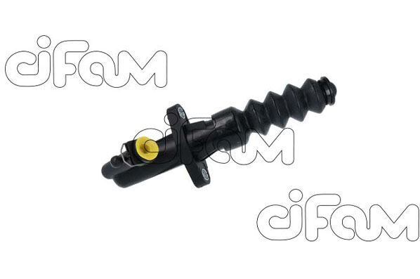 DEBRİYAJ ALT MERKEZİ PEUGEOT P308 (T9) 13>21 CITROEN C4 PICASSO (B78) 13>18