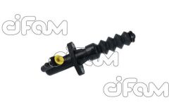 DEBRİYAJ ALT MERKEZİ PEUGEOT P308 (T9) 13>21 CITROEN C4 PICASSO (B78) 13>18