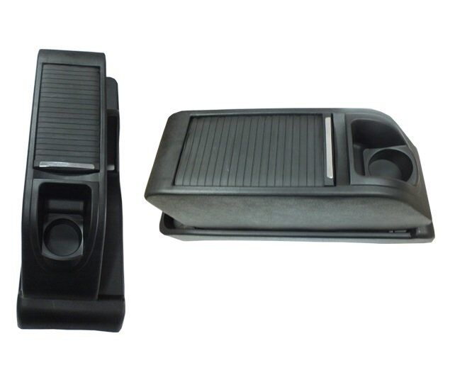 ORTA KONSOL (KOL DAYAMA) PARTNER TEPEE-BERLINGO III (ORJİNAL)