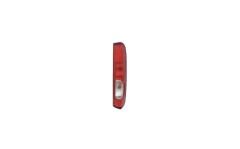 (11-C383-B1-2B) STOP LAMBASI SAĞ RENAULT TRAFIC II 06>