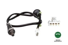 OKSİJEN SENSÖRÜ OTA4N-5G1 VOLVO