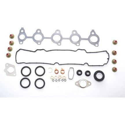 ÜST TAKIM CONTA (KEÇELİ) P206-P307-PARTNER-BERLINGO-C2-C3-C4 1.6 16V(75.50/79.9mm)(N6A-NFU(TU5JP4)