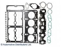 MOTOR TAKIM CONTASI PALIO-ALBEA-DOBLO-CORSA-ASTRA-COMBO 1.3 MJTD Euro4(SKT KEÇELİ+SKC`SİZ+SUB.LASTK)