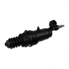 DEBRİYAJ ALT MERKEZİ SİLİNDİRİ C5-C8-DISPATCH-JUMPY-XANTIA-FIAT SCUDO-ULYSSE-LANCIA PHEDRA-Z (ETA) PEUGEOT P406-P407-P607-P807-EXPERT 06/1995>