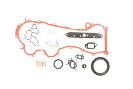 ALT TAKIM CONTA DOBLO-ALBEA-PALIO-PUNTO-LINEA-FIORINO 1.3 JTD  (188A9.000 - 223A9.000 MOTOR)
