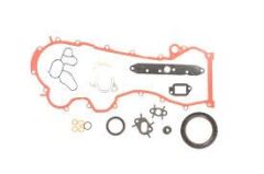 ALT TAKIM CONTA DOBLO-ALBEA-PALIO-PUNTO-LINEA-FIORINO 1.3 JTD  (188A9.000 - 223A9.000 MOTOR)