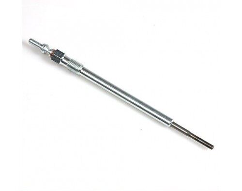 KIZDIRMA BUJISI ASTRA J INSIGNIA A ZAFIRA C 2.0 A20DTH Y20DTH DOBLO EGEA LINEA GRANDE PUNTO 1.6D DOBLO LANCIA DELTA DUCATO III 2.0JTD BOXER III JUMPER III 2.0HDI EURO5