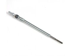 KIZDIRMA BUJISI ASTRA J INSIGNIA A ZAFIRA C 2.0 A20DTH Y20DTH DOBLO EGEA LINEA GRANDE PUNTO 1.6D DOBLO LANCIA DELTA DUCATO III 2.0JTD BOXER III JUMPER III 2.0HDI EURO5