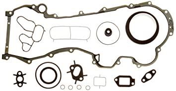 ALT TAKIM CONTA FIAT DOBLO-PUNTO-PANDA CORSA C-COMBO C -AGİLA 1.3 CDTI 16V