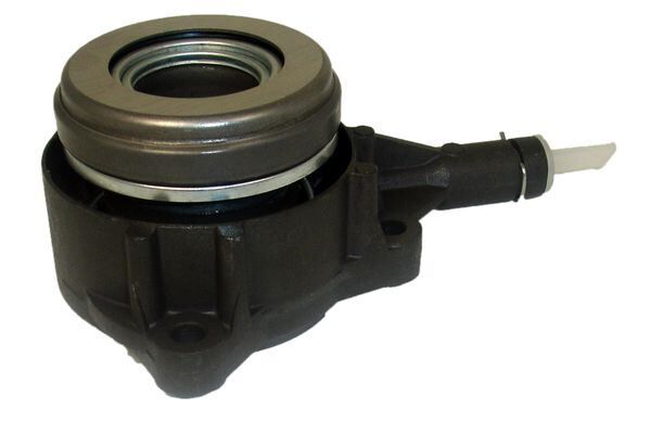 HIDROLIK DEBRIYAJ RULMANI TRANSIT V348 2.4TDCI 140PS 3.2TDCI 200PS 06 /> RANGER 2.2 11>