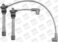 BUJİ KABLOSU BRAVA (98-02)MAREA (98-02)LANCIA Y 1.2 16V