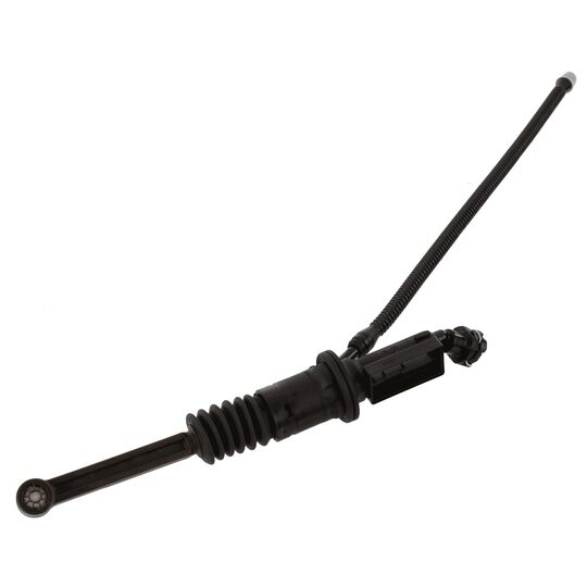 DEBRİYAJ ÜST MERKEZİ PARTNER 08> P3008 09> P5008 09> BERLINGO 08> C4 07>