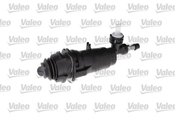 DEBRİYAJ ALT MERKEZİ SİLİNDİRİ C5-C8-DISPATCH-JUMPY-XANTIA-FIAT SCUDO-ULYSSE-LANCIA PHEDRA-Z (ETA) PEUGEOT P406-P407-P607-P807-EXPERT 06/1995>