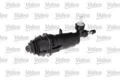 DEBRİYAJ ALT MERKEZİ SİLİNDİRİ C5-C8-DISPATCH-JUMPY-XANTIA-FIAT SCUDO-ULYSSE-LANCIA PHEDRA-Z (ETA) PEUGEOT P406-P407-P607-P807-EXPERT 06/1995>