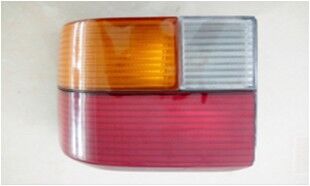 STOP LAMBASI SOL TRANSPORTER T4 91>04 DUYSUZ