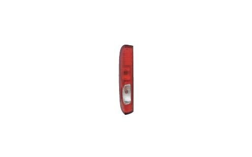 (11-C384-B1-2B) STOP LAMBASI SOL RENAULT TRAFIC II 06>