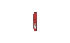 (11-C384-B1-2B) STOP LAMBASI SOL RENAULT TRAFIC II 06>