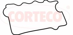 KÜLBÜTÖR KAPAK CONTASI TOYOTA CORONA 2.0L 3S-F ST171 karbüratörlü 89-92  3S-FE ST191 92-94 / CARINA   2.0L 3S-FE ST191E 95-98 / AVENSIS 2.0L 3SFE ST220 98-99 / RAV4 2.0L 3SFE SXA10 95-00 (440041P)