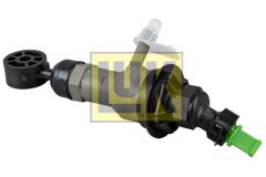 DEBRİYAJ ÜST MERKEZİ BOXER-JUMPER-DUCATO 2.2-2.3D-3.0D 06>(4HV-F1AE0481D-F1CE0481D F1CE3481M) (55192726)