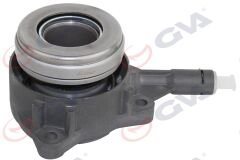 HIDROLIK DEBRIYAJ RULMANI TRANSIT V348 2.4TDCI 140PS 3.2TDCI 200PS 06 /> RANGER 2.2 11>