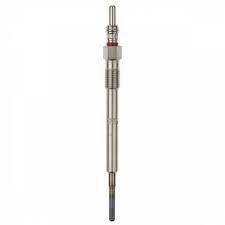 KIZDIRMA BUJİSİ ASTRA H-VECTRA C-ZAFIRA-SIGNUM-DOBLO-MAREA-BRAVA-BRAVO-CROMA-IDEA-PUNTO-STILO 1.9 CDTI-JTD 1.9 DTH-DTL-DT