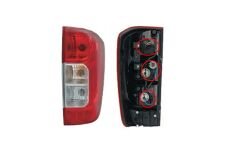 (11-C657-05-2B) STOP LAMBASI SAĞ NİSSSAN NAVARA 15> (D23)