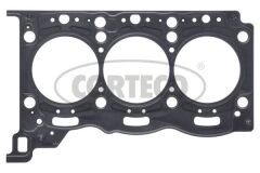CONTA SİLİNDİR KAPAĞI GK_CH AUDI CGQB MLS 1.58M Gasket. cylinder head