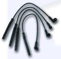 BUJİ KABLOSU CLIO III-KNG-TWNG 1.2 16V-DACIA LOGAN MCV II 1.2 13=> SANDERO 1.2 16V 08=>