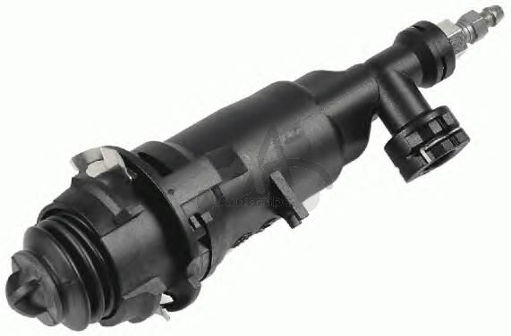 DEBRİYAJ ALT MERKEZİ SİLİNDİRİ C5-C8-DISPATCH-JUMPY-XANTIA-FIAT SCUDO-ULYSSE-LANCIA PHEDRA-Z (ETA) PEUGEOT P406-P407-P607-P807-EXPERT 06/1995>