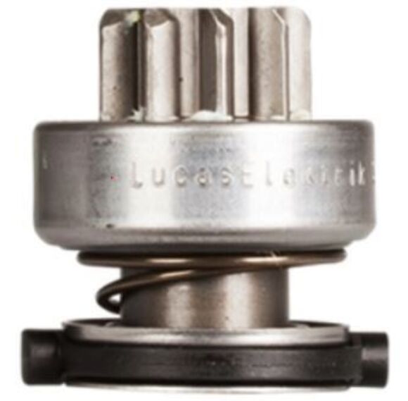 MARS DISLISI 9 DIS BMW TOYOTA AURIS 09> COROLLA 01> FIAT