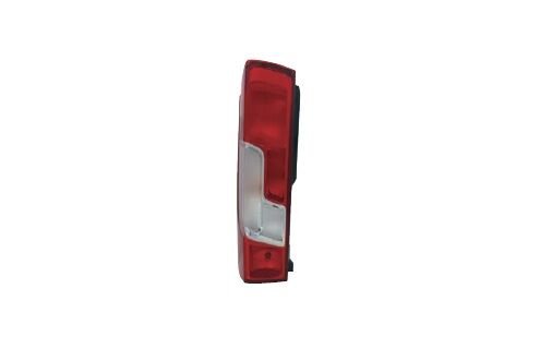 (11-C660-01-2B) STOP LAMBASI SOL FIAT DUCATO 13> PEUGEOT BOXER 13> CITROEN JUMPER 13>