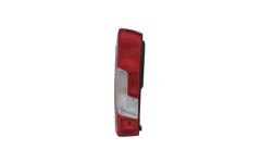 (11-C660-01-2B) STOP LAMBASI SOL FIAT DUCATO 13> PEUGEOT BOXER 13> CITROEN JUMPER 13>