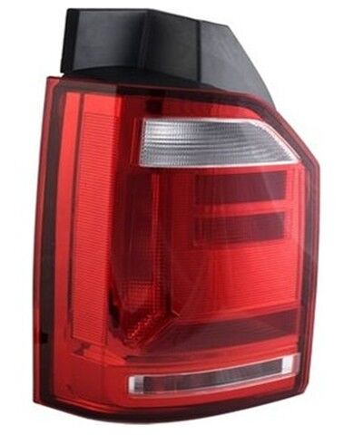 STOP LAMBASI SOL TRANSPORTER T7 2016-2019