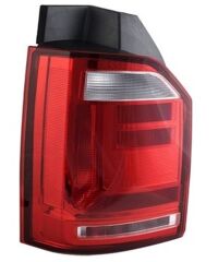 STOP LAMBASI SOL TRANSPORTER T7 2016-2019