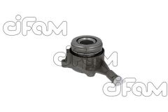 HIDROLIK DEBRIYAJ RULMANI TRANSIT V348 2.4TDCI 140PS 3.2TDCI 200PS 06 ></i> RANGER 2.2 11>
