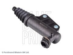 DEBRİYAJ ALT MERKEZİ SWİFT III (RS) 1.5 VVTİ 16V