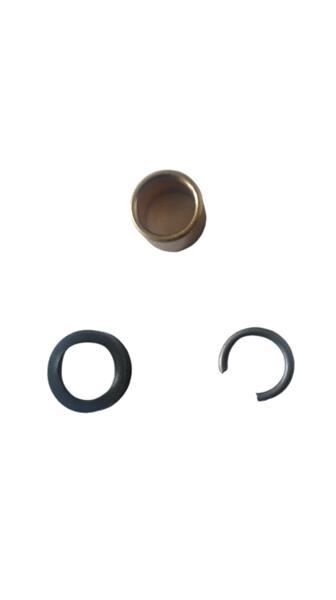 MARŞ OTOMATİK TM TK DOBLO ALBEA 1.3 MTJ