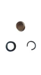 MARŞ OTOMATİK TM TK DOBLO ALBEA 1.3 MTJ