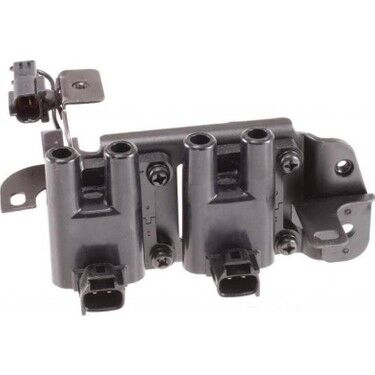 ATESLEME BOBINI HYUNDAI ACCENT GETZ ELANTRA MATRIX 1.4-1.6 . KIA RIO CERATO 1.4-1.6