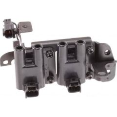 ATESLEME BOBINI HYUNDAI ACCENT GETZ ELANTRA MATRIX 1.4-1.6 . KIA RIO CERATO 1.4-1.6