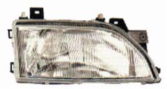 (20-5115-08-2B) F.ESCORT ÖN FAR RH.90-95