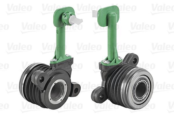 HIDROLİK DEBRİYAJ RULMANI CLIO III-IV-V CAPTUR I 13> KANGOO 10> MEGANE II-III-IV SYMBOL III 14>  DUSTER 10>DOKKER 12>SANDERO II 13>LOGAN II 13> 0.9TCe 1.0SCe 1.0TCe 1.2 1.4 1.5dCi 1.6SCe 1.9dCi 2.0