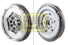 (x) DEBRİYAJ SETİ VOLANLI MONDEO III 2.0 16V TDDI-TDCI (00-77)