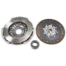 DEBRİYAJ DEBRİYAJ SETİ ALFA ROMEO 164 2.0T (87-92) 3000835301-006798