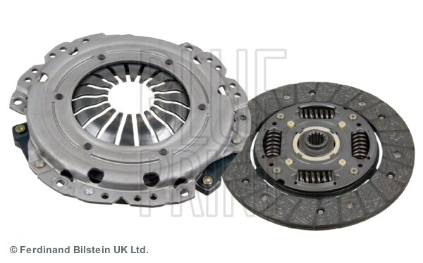 DEBRİYAJ SETİ CORSA C. CORSA D. VİTA